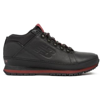 Buty New Balance M H754KR New Balance
