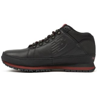 Buty New Balance M H754KR New Balance