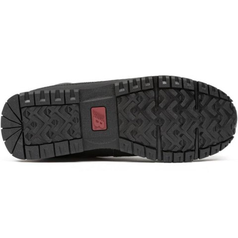Buty New Balance M H754KR New Balance