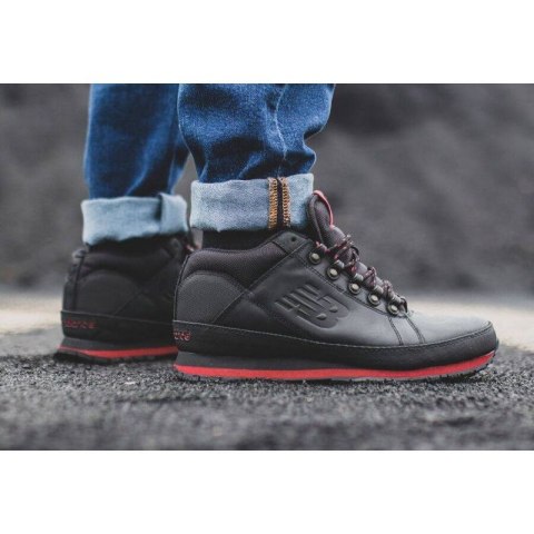 Buty New Balance M H754KR New Balance