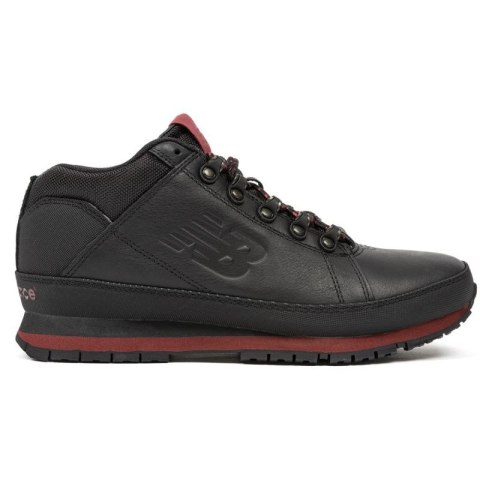 Buty New Balance M H754KR New Balance