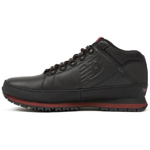 Buty New Balance M H754KR New Balance