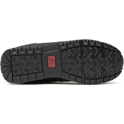 Buty New Balance M H754KR New Balance