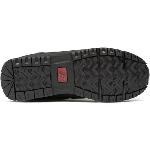 Buty New Balance M H754KR New Balance