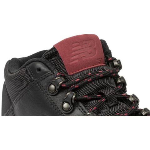 Buty New Balance M H754KR New Balance
