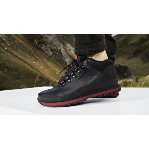 Buty New Balance M H754KR New Balance