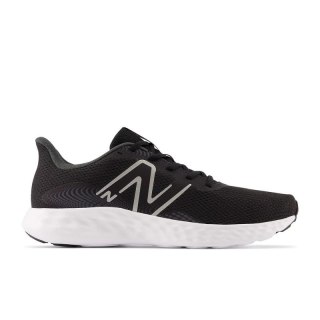 Buty New Balance M M411LB3 New Balance