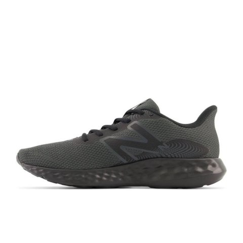 Buty New Balance M M411LK3 New Balance