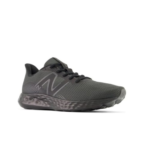 Buty New Balance M M411LK3 New Balance