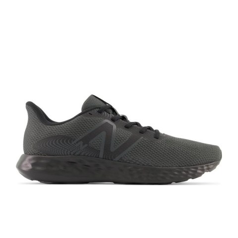 Buty New Balance M M411LK3 New Balance