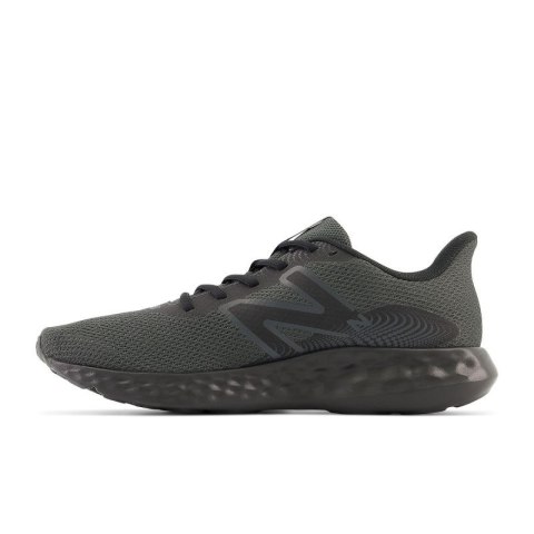 Buty New Balance M M411LK3 New Balance