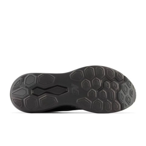 Buty New Balance M M411LK3 New Balance