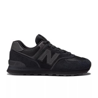 Buty New Balance M ML574EVE New Balance