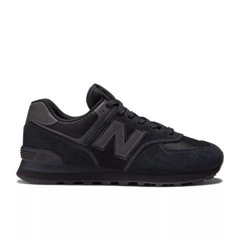 Buty New Balance M ML574EVE New Balance