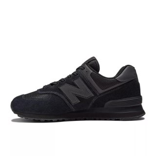 Buty New Balance M ML574EVE New Balance