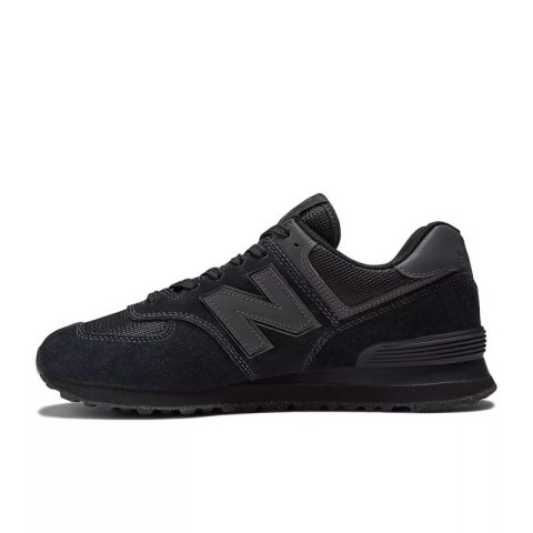 Buty New Balance M ML574EVE New Balance