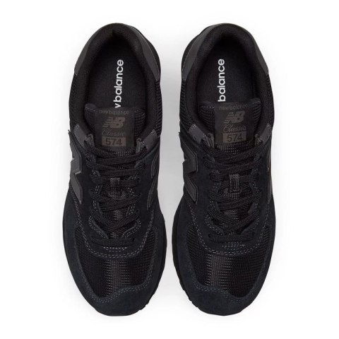 Buty New Balance M ML574EVE New Balance