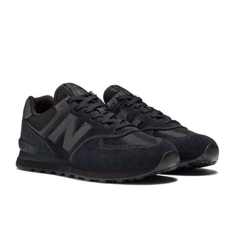 Buty New Balance M ML574EVE New Balance