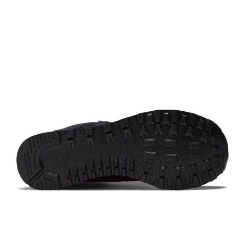 Buty New Balance M ML574EVE New Balance