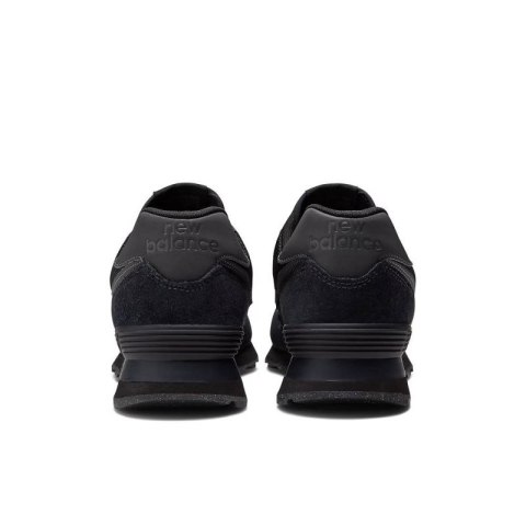 Buty New Balance M ML574EVE New Balance