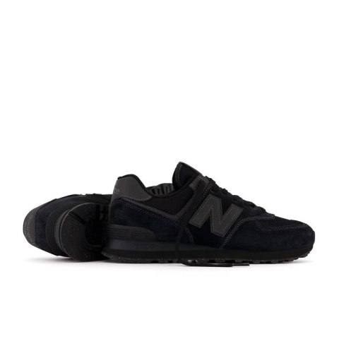 Buty New Balance M ML574EVE New Balance
