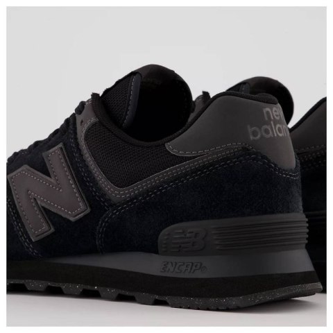 Buty New Balance M ML574EVE New Balance
