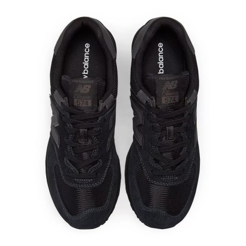 Buty New Balance M ML574EVE New Balance