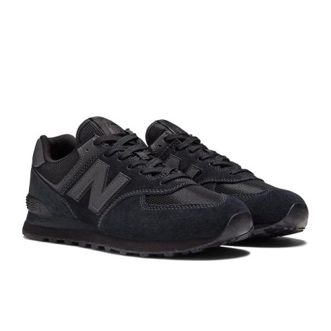 Buty New Balance M ML574EVE New Balance