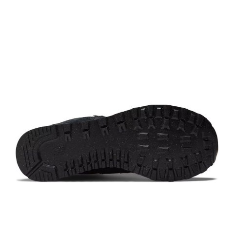 Buty New Balance M ML574EVE New Balance