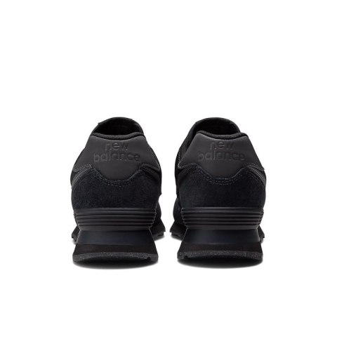 Buty New Balance M ML574EVE New Balance