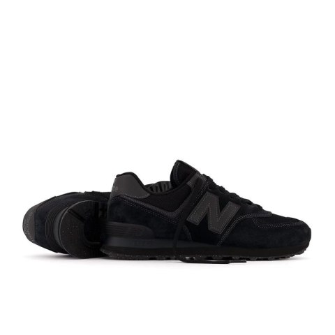 Buty New Balance M ML574EVE New Balance