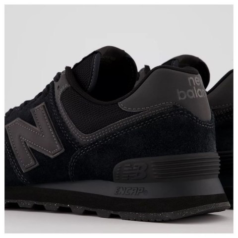 Buty New Balance M ML574EVE New Balance