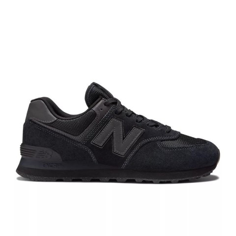 Buty New Balance M ML574EVE New Balance