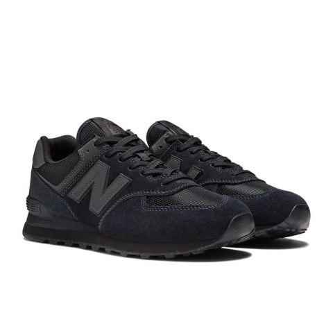 Buty New Balance M ML574EVE New Balance