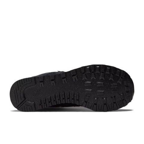 Buty New Balance M ML574EVE New Balance