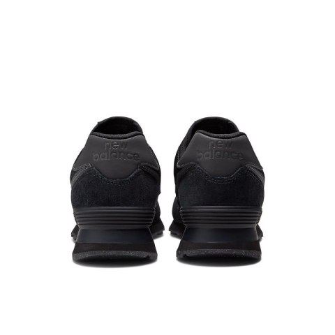 Buty New Balance M ML574EVE New Balance