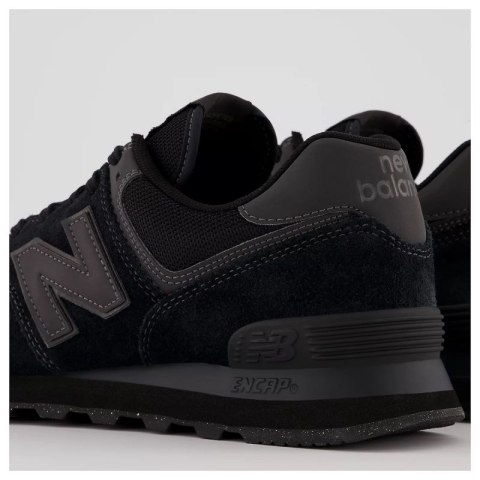 Buty New Balance M ML574EVE New Balance