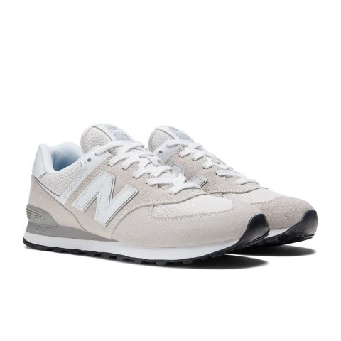 Buty New Balance M ML574EVW New Balance