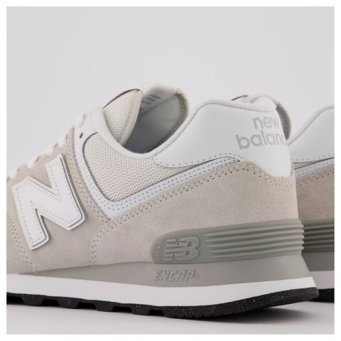 Buty New Balance M ML574EVW New Balance