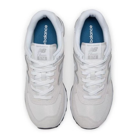 Buty New Balance M ML574EVW New Balance