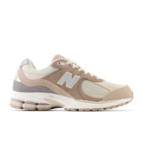 Buty New Balance U M2002RSI New Balance