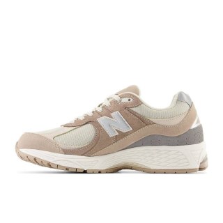 Buty New Balance U M2002RSI New Balance
