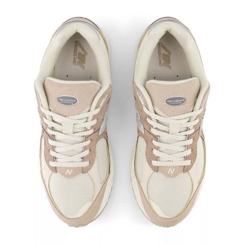 Buty New Balance U M2002RSI New Balance