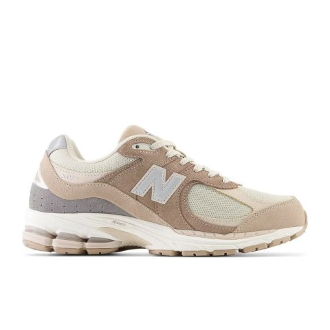 Buty New Balance U M2002RSI New Balance
