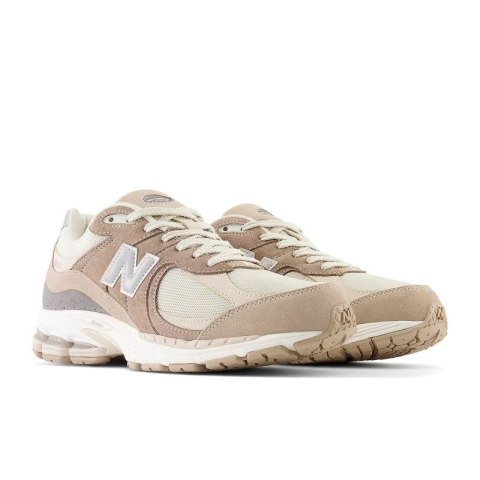 Buty New Balance U M2002RSI New Balance