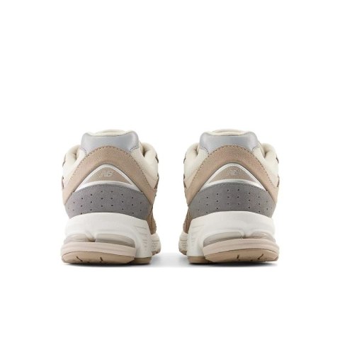 Buty New Balance U M2002RSI New Balance