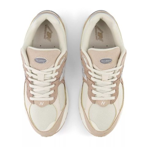 Buty New Balance U M2002RSI New Balance