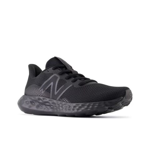 Buty New Balance W W411CK3 New Balance
