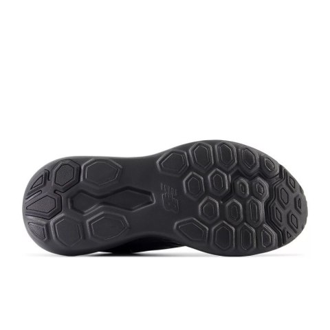 Buty New Balance W W411CK3 New Balance