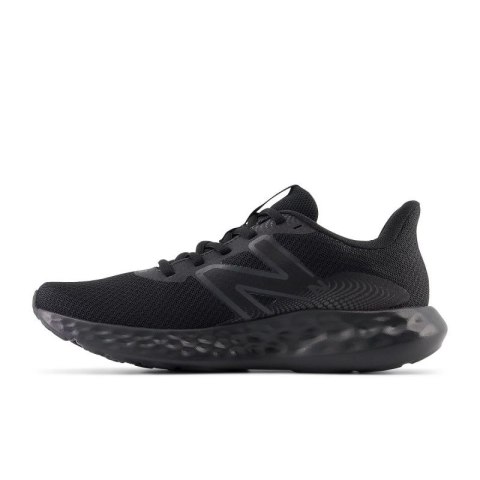 Buty New Balance W W411CK3 New Balance